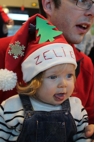 2013-12-08 Noel a l'ile aux pitchouns 007.JPG